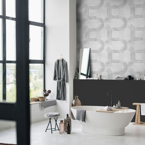 Papel Tapiz Vibra Frecuency