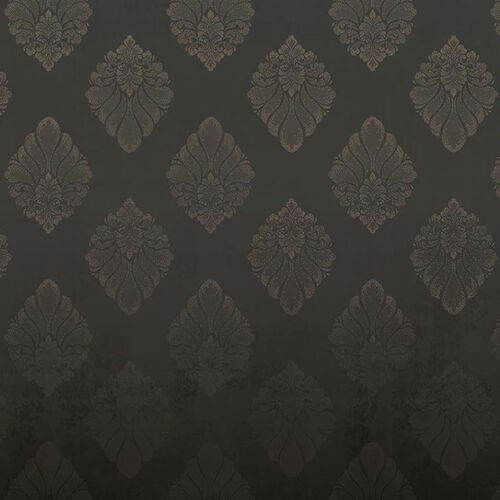 Mural Vibra Nikée Black