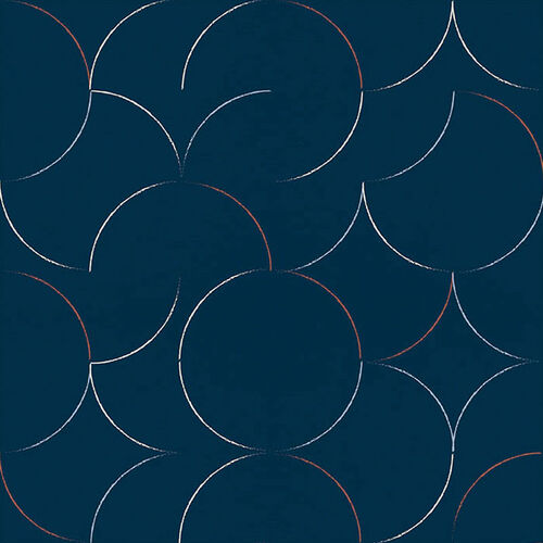 Papel Tapiz Vibra Cinetic