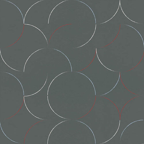 Papel Tapiz Vibra Cinetic