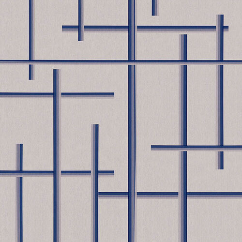 Papel Tapiz Vibra Espectro