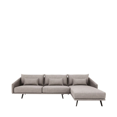 Sofá Modular Costura