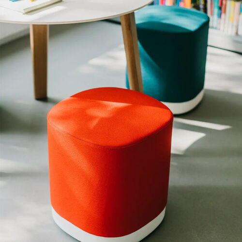 Pouf Puck 470