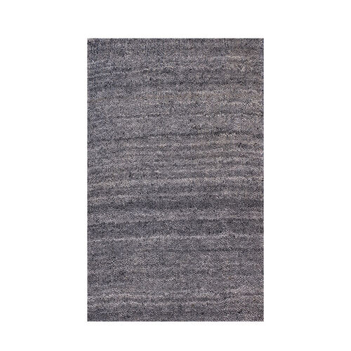 Tapete Dune Outdoor Dark Grey