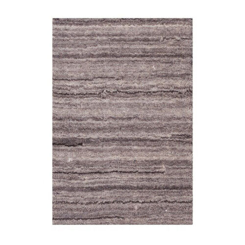 Tapete Dune Outdoor Dark Beige