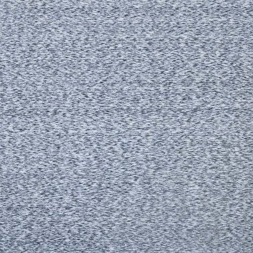 Tapete Gobi Silver