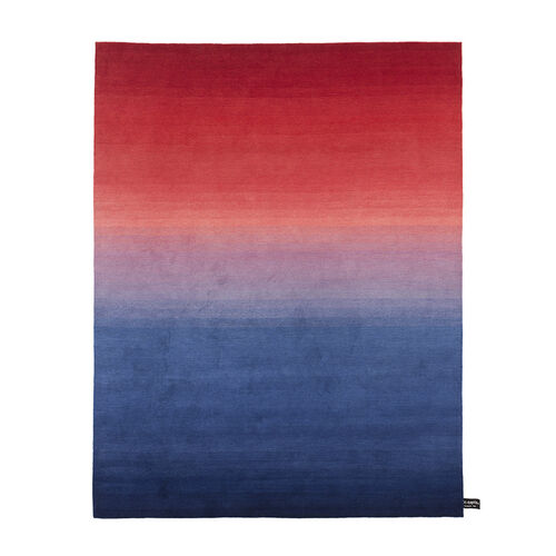 Tye n Dye Bicolor