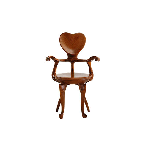 Sillón Calvet