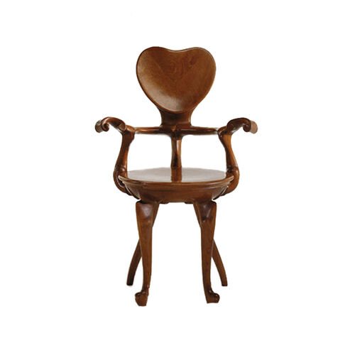 Sillón Calvet