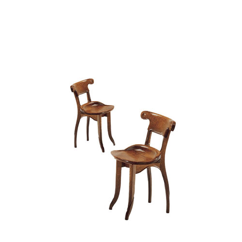 Silla Batlló