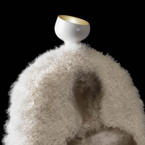Personaje Invisible<br>(Edición Limitada)