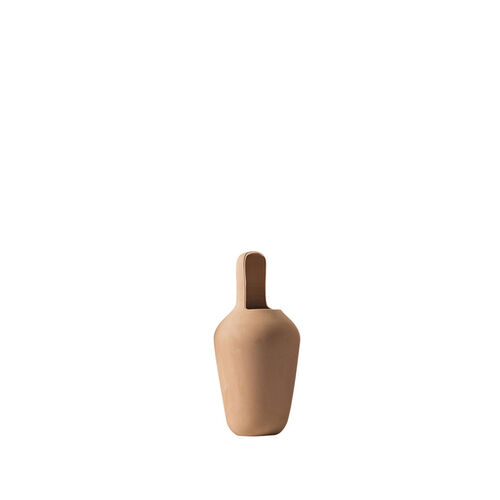 Jarrón Gardenias No.2 Unico 22 x 45 cm