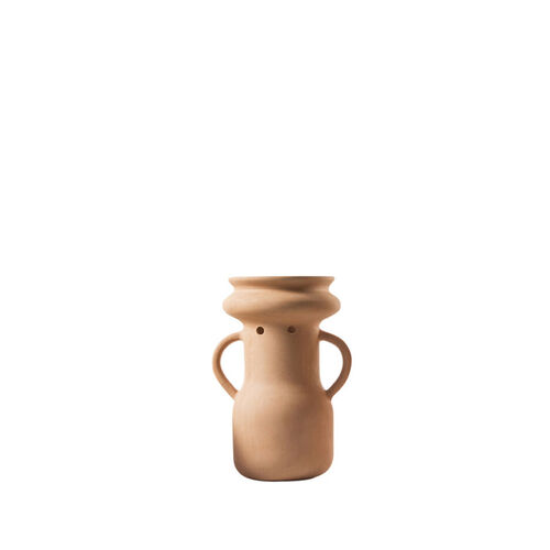 Jarrón Gardenias No.4