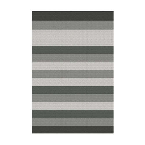 Tapete Woven Alp