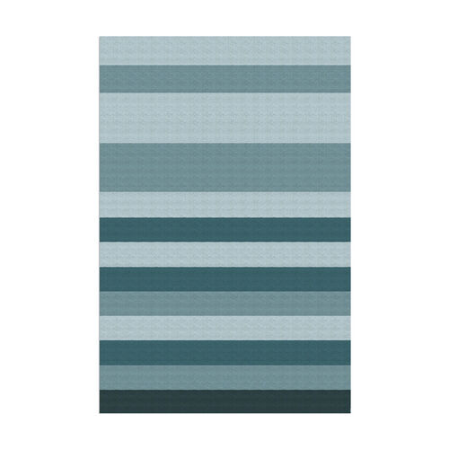 Tapete Woven Cadaques
