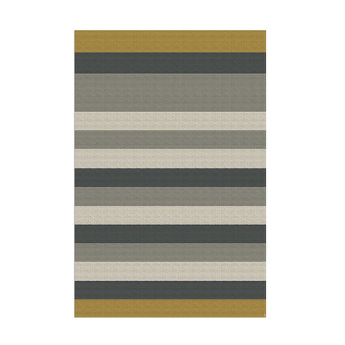 Tapete Woven Sitges