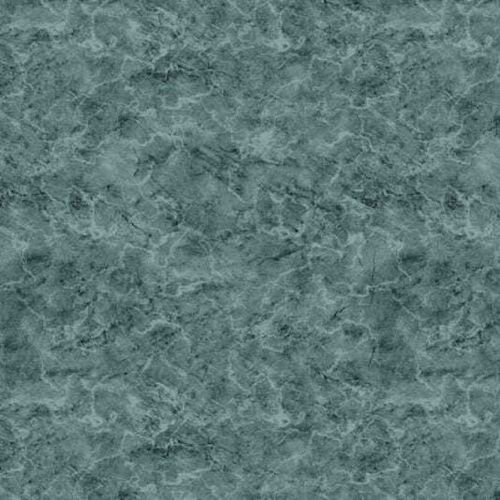Mural Spectrum Marble Green