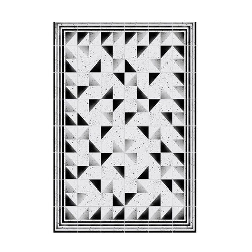 Tapete Modern Tallers