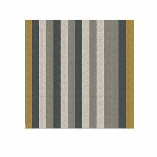 Salvamanteles Woven Sitges