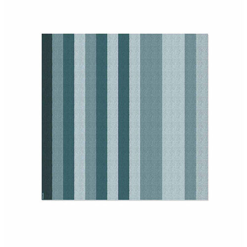 Salvamanteles Woven Cadaques