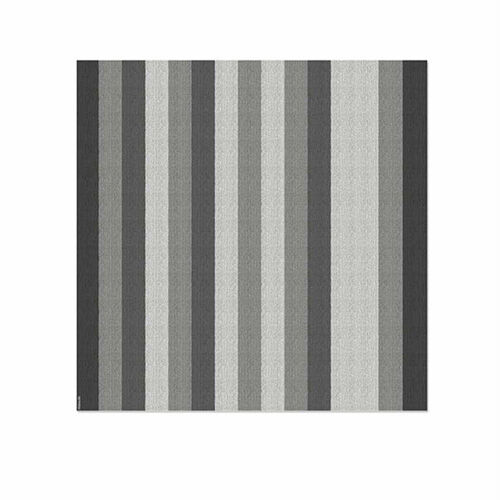 Salvamanteles Woven Alp
