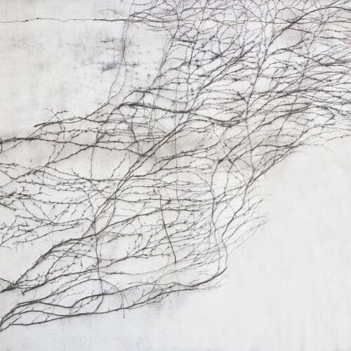 Mural Re:Create Breathe