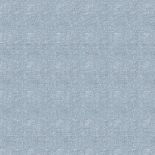 Mural Shore & Lines Linen Blue