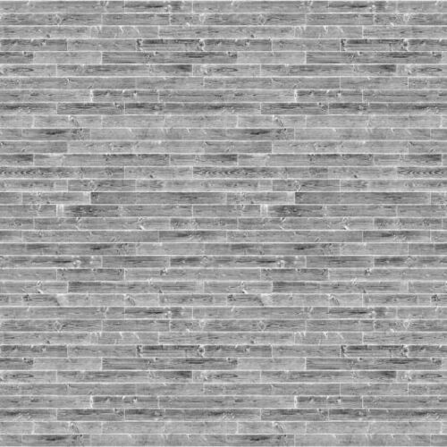 Mural Panorama Pulp grey