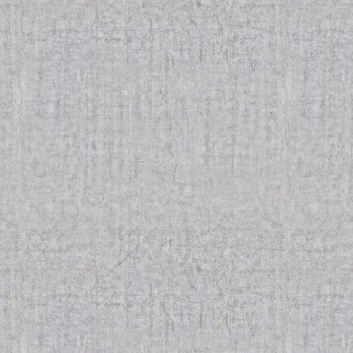 Mural Panorama Plain Concrete light grey