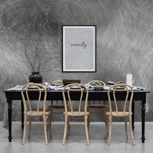 Mural Re:Create Serenity