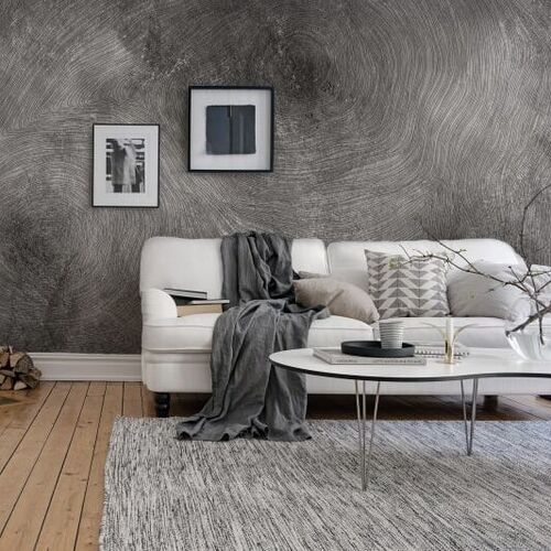 Mural Re:Create Serenity
