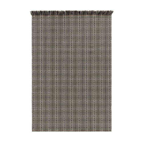 Tapete Garden Layers Pet Tartan Green