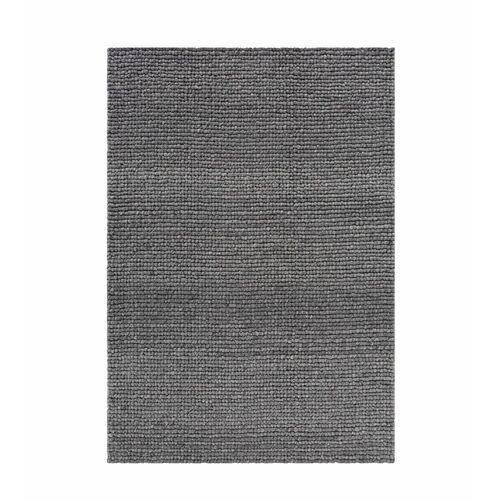 Tapete Hoot Grey