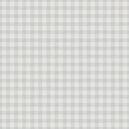 Papel Tapiz Kolonin Herman Misty Blue