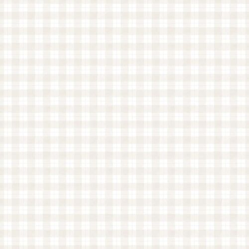 Papel Tapiz Kolonin Herman Sandstone