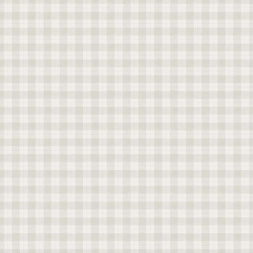 Papel Tapiz Kolonin Herman Spring Green