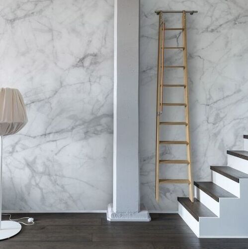 Mural Home - Marble Art Rebel Walls