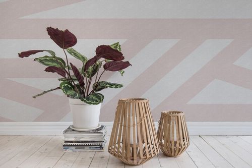 Mural Home - Sailors´s Sea