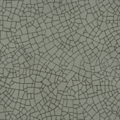 Mural Home - Raku Crackle