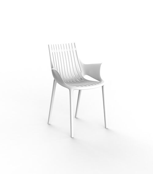 Sillón Ibiza
