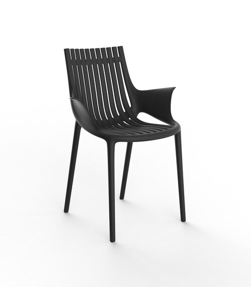 Sillón Ibiza