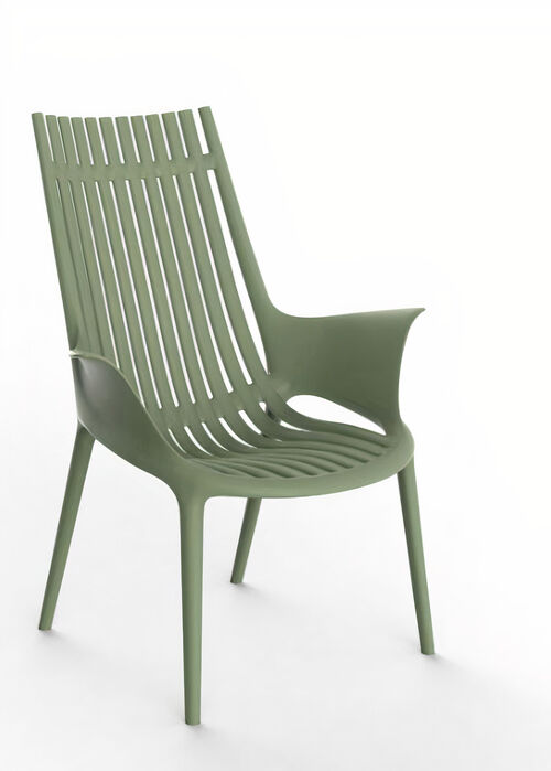 Sillón Ibiza