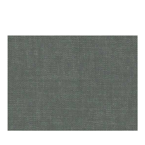 Butaca Grey