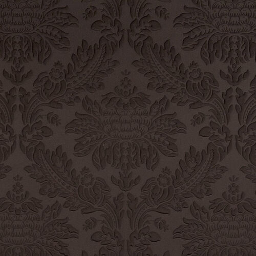 Papel Tapiz Charm 01