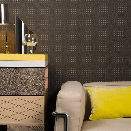 Papel Tapiz Dots 06