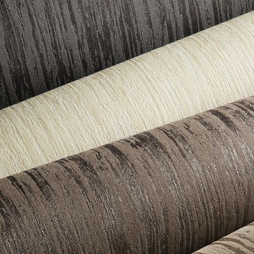 Papel Tapiz Stone 05