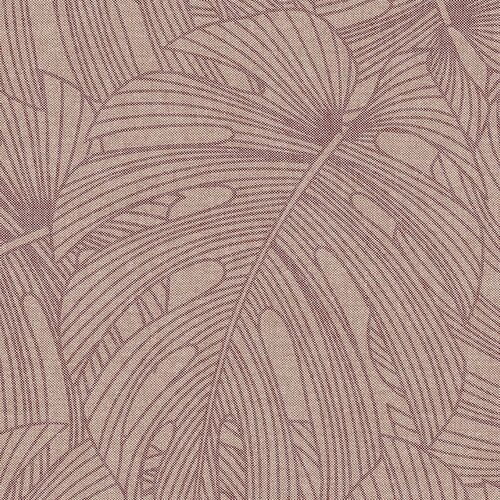 Papel Tapiz  L´aventure 00