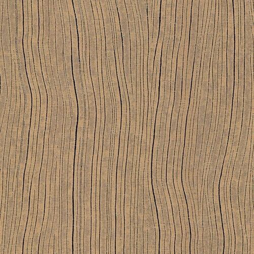 Papel Tapiz Timber 00