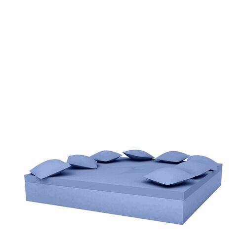 Cama Chill Jut