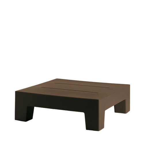 Mesa para Tumbona Jut